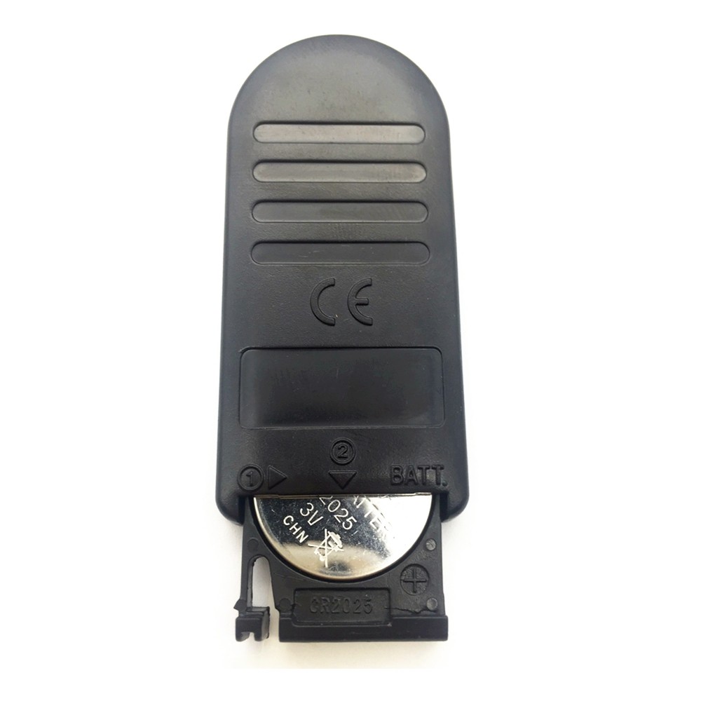 For Nikon ML-L3 Wireless Infrared Shutter Remote Controller