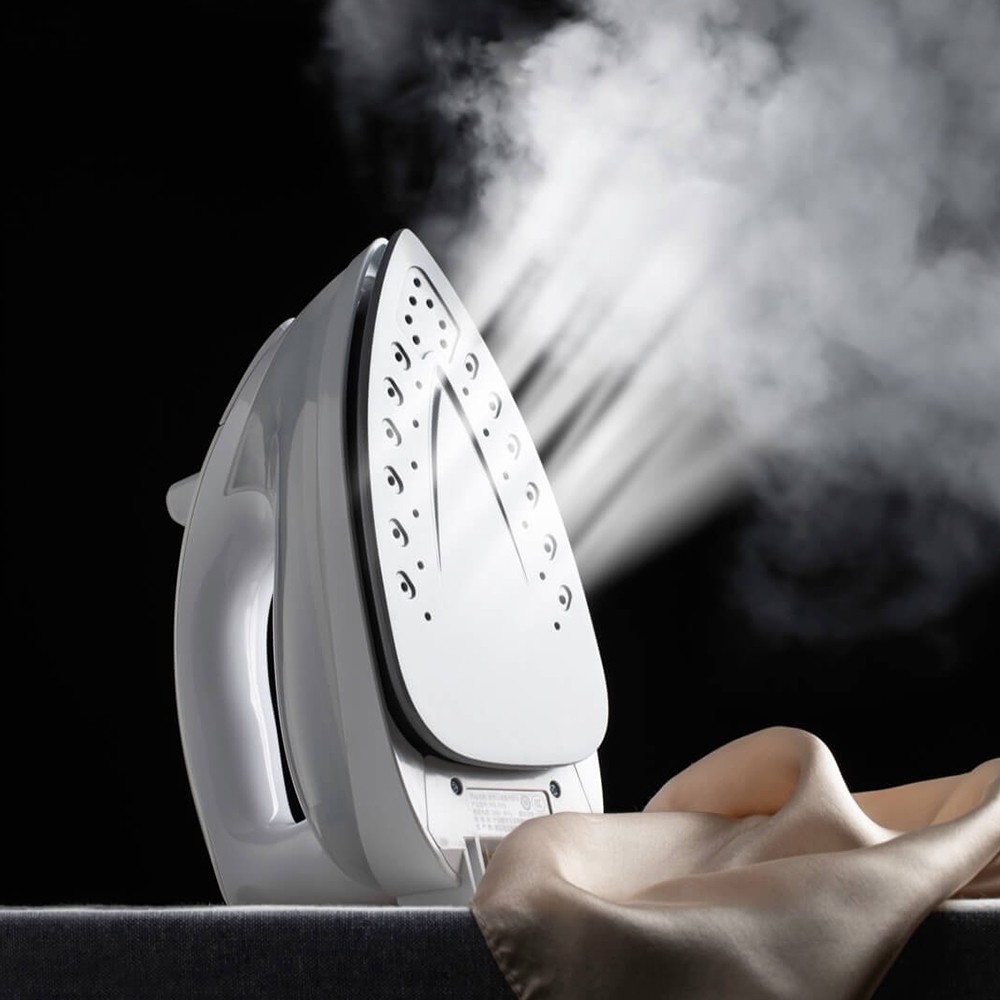 Lofans YPZ - 7878 Household Cordless Steam Iron from Xiaomi youpin