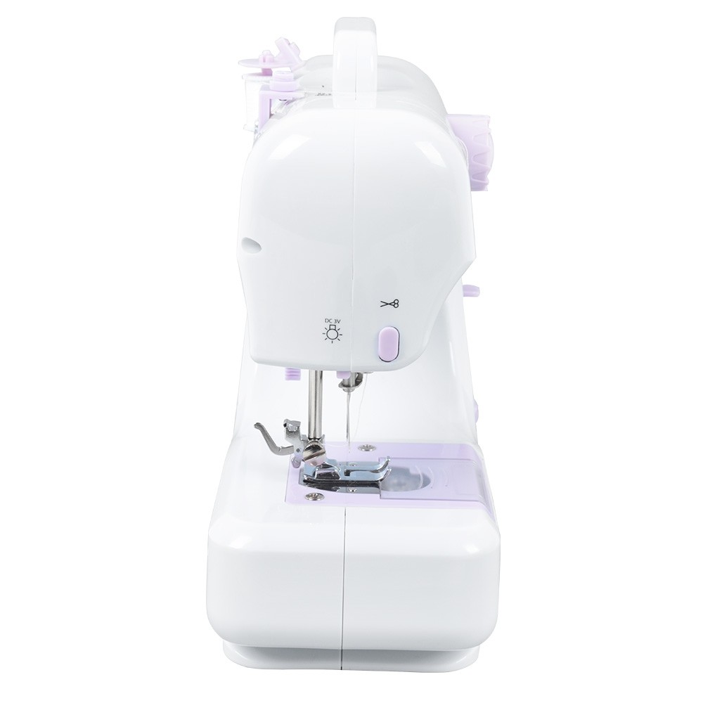 505A Household Mini Electric Sewing Machine