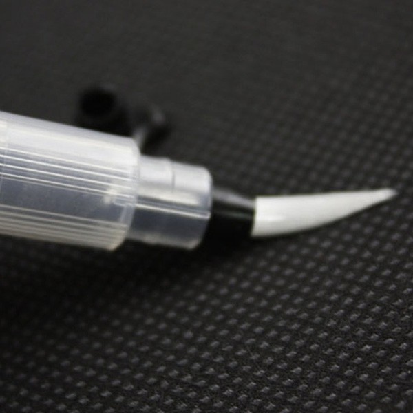 Fountain Pen Water Storage for Calligraphy Watercolor Art Supplies