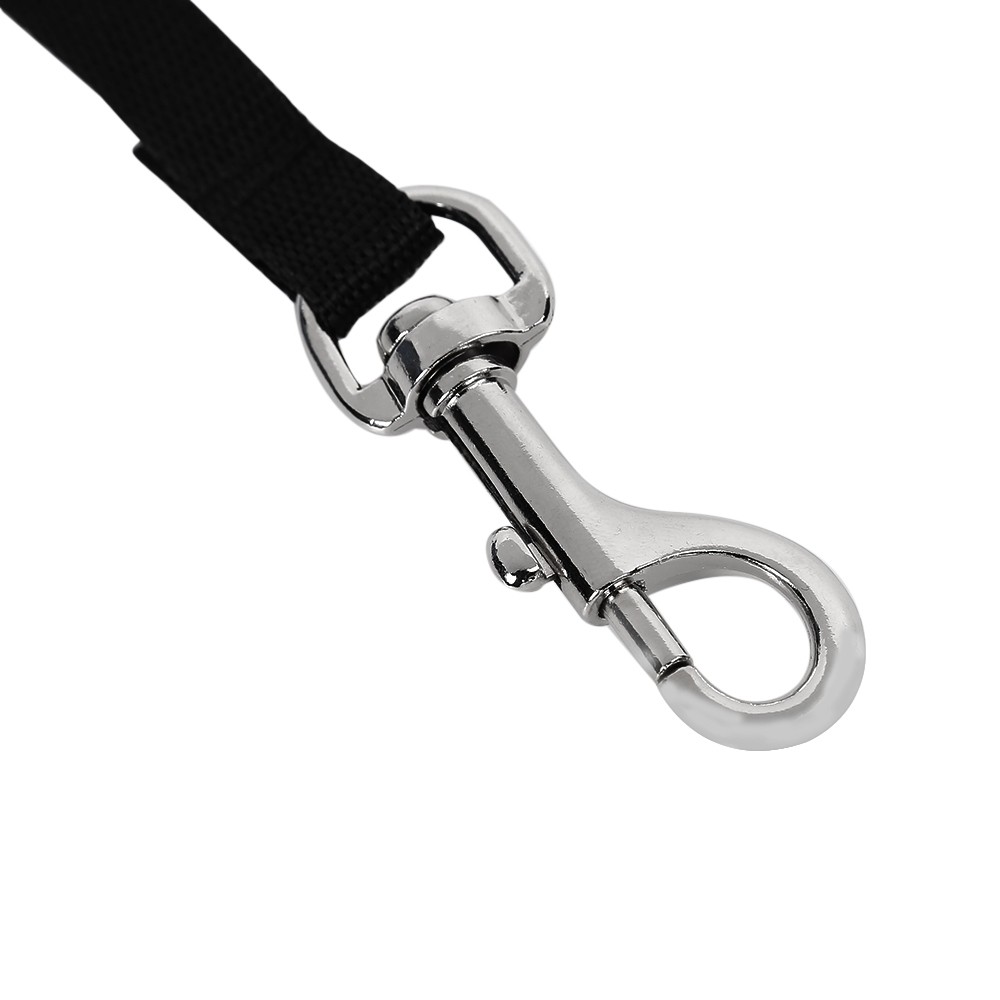 8M Automatic Retractable Traction Rope Walking Lead Leash