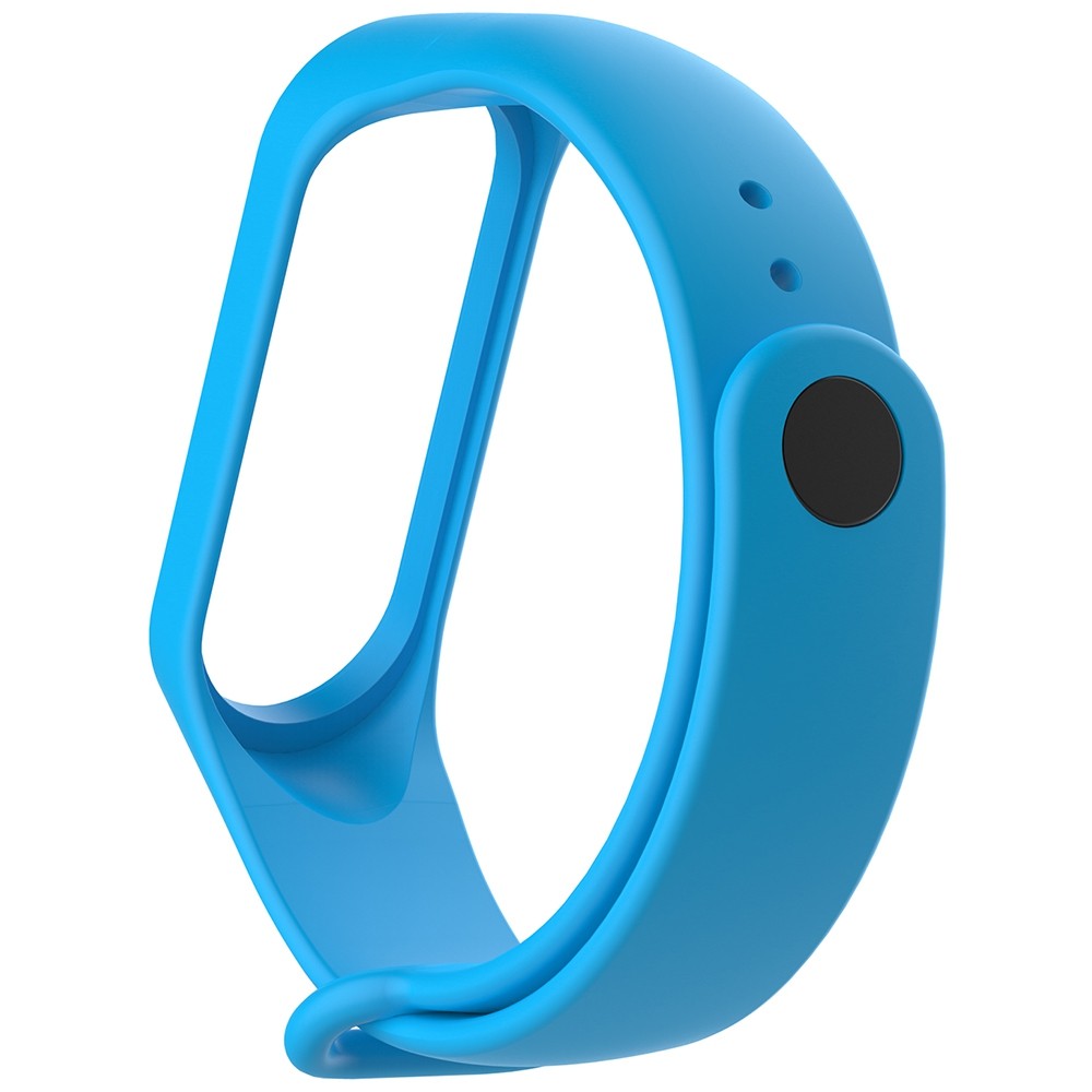 Bracelet Wristband for Xiaomi Mi Band 3