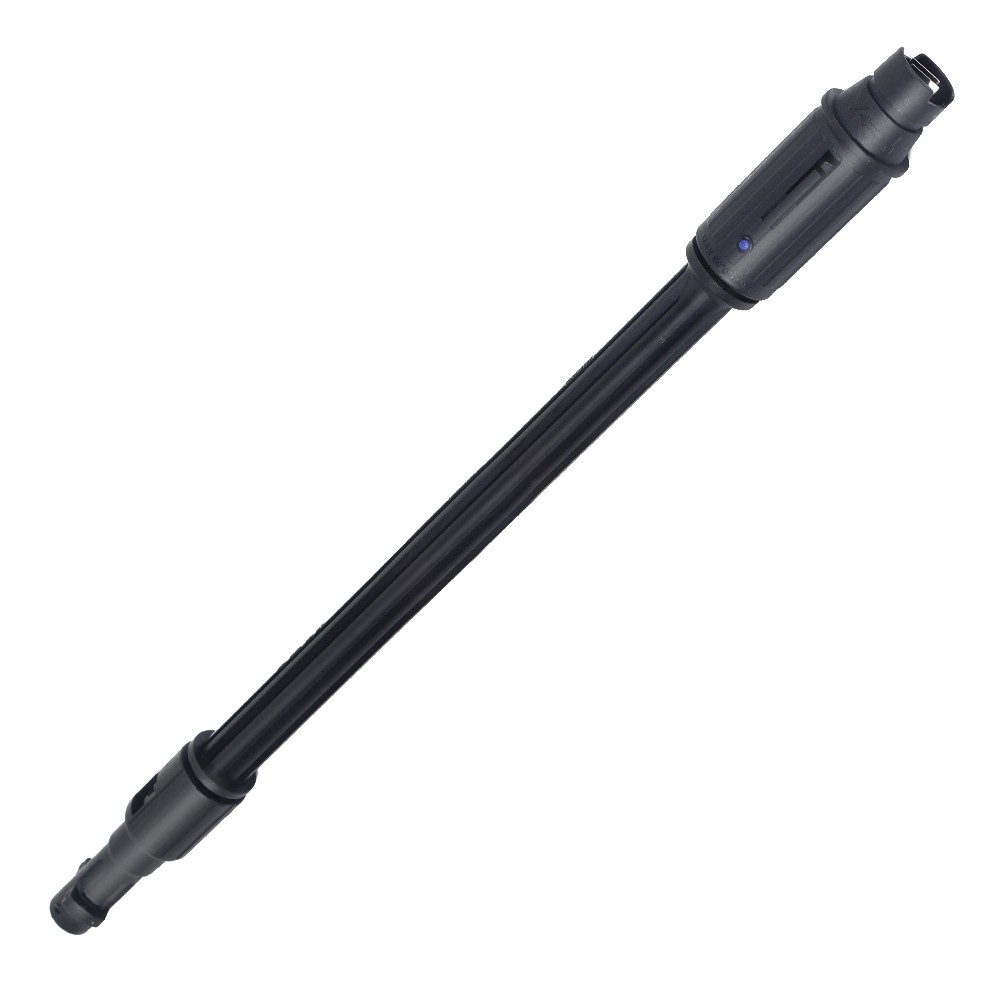Car Washer High Pressure Water Gun Jet Lance Nozzle for Lavor / Karcher
