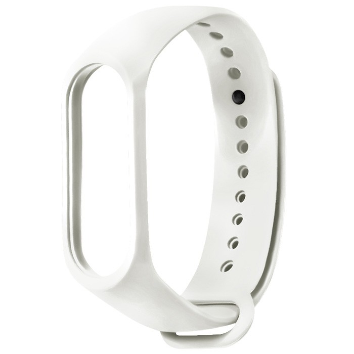 Replacement Wrist Band Strap for Xiaomi Mi Band 3