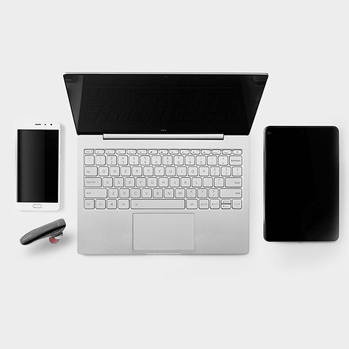 AWEI N1 Single Wireless Bluetooth Headphone Portable Headset