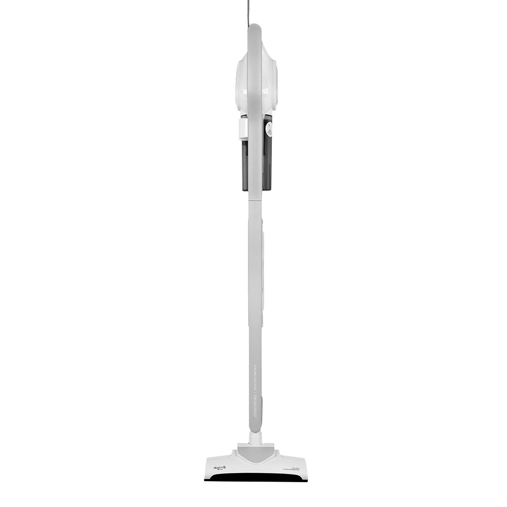 Deerma DX700 2-in-1 Vacuum Cleaner Vertical Hand-held Tool