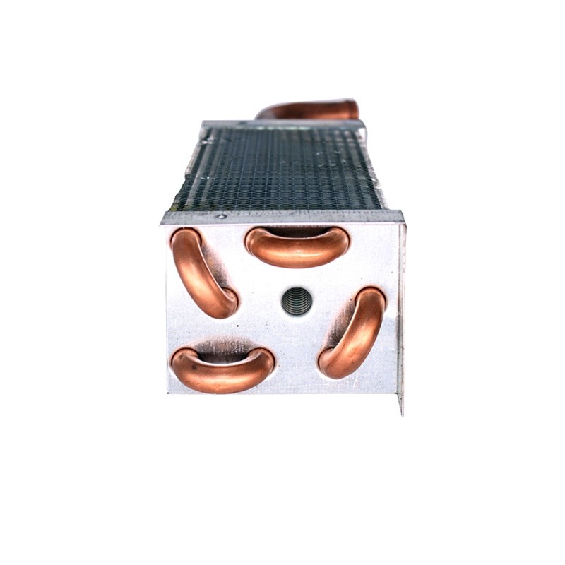 Portable Car Heater Foot Warmer Low Noise Energy-saving High Efficiency for Different Vehicles 12V/24V