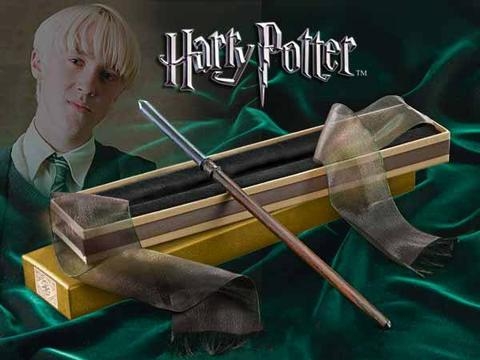 High Quality Gift Harry Potter Metal-Core Magic Wand for Kids Cosplay  Severus Snape  Professor