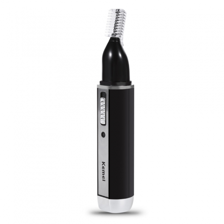 4 in 1 Rechargeable  men trimer ear face eyebrow nose hair removal eyebrow Trimmer