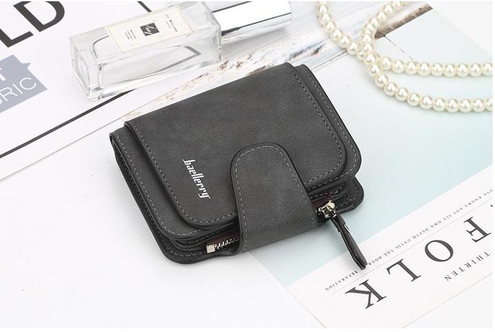 New Fashion Handbag PU Leather Chain Hollow Out Women Shoulder Bag
