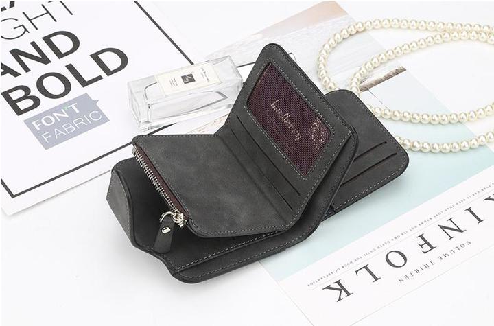 New Fashion Handbag PU Leather Chain Hollow Out Women Shoulder Bag