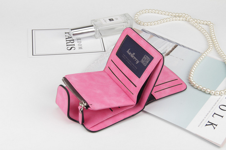 New Fashion Handbag PU Leather Chain Hollow Out Women Shoulder Bag