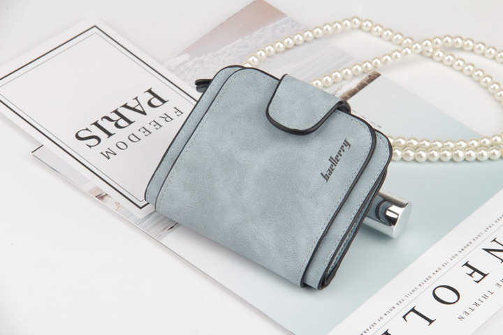 New Fashion Handbag PU Leather Chain Hollow Out Women Shoulder Bag