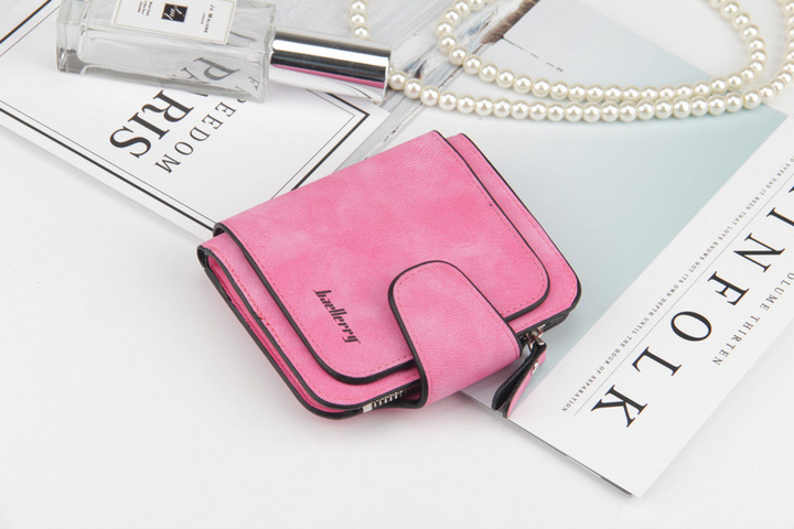 New Fashion Handbag PU Leather Chain Hollow Out Women Shoulder Bag