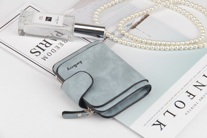 New Fashion Handbag PU Leather Chain Hollow Out Women Shoulder Bag