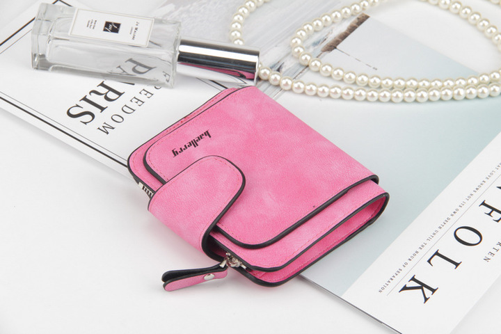New Fashion Handbag PU Leather Chain Hollow Out Women Shoulder Bag