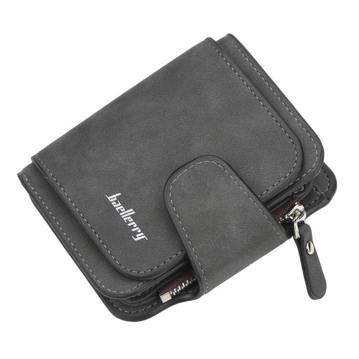 New Fashion Handbag PU Leather Chain Hollow Out Women Shoulder Bag
