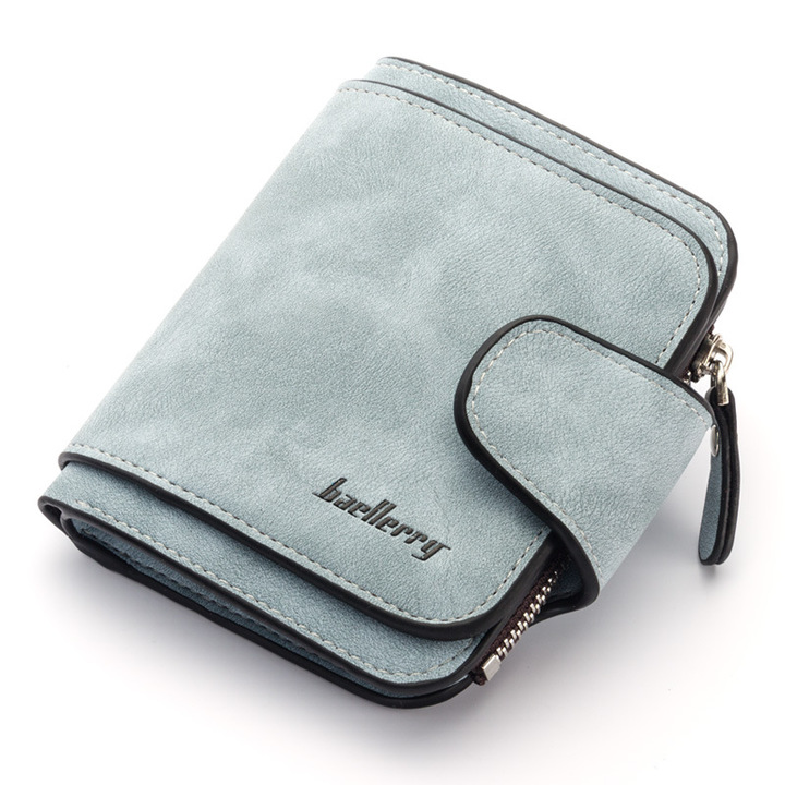 New Fashion Handbag PU Leather Chain Hollow Out Women Shoulder Bag