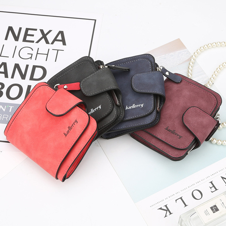 New Fashion Handbag PU Leather Chain Hollow Out Women Shoulder Bag
