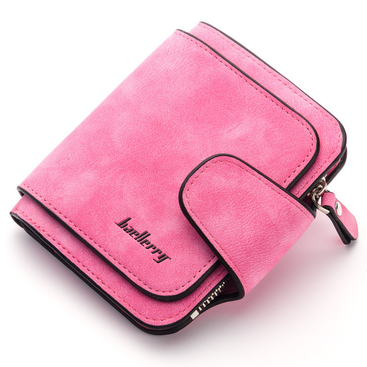 New Fashion Handbag PU Leather Chain Hollow Out Women Shoulder Bag