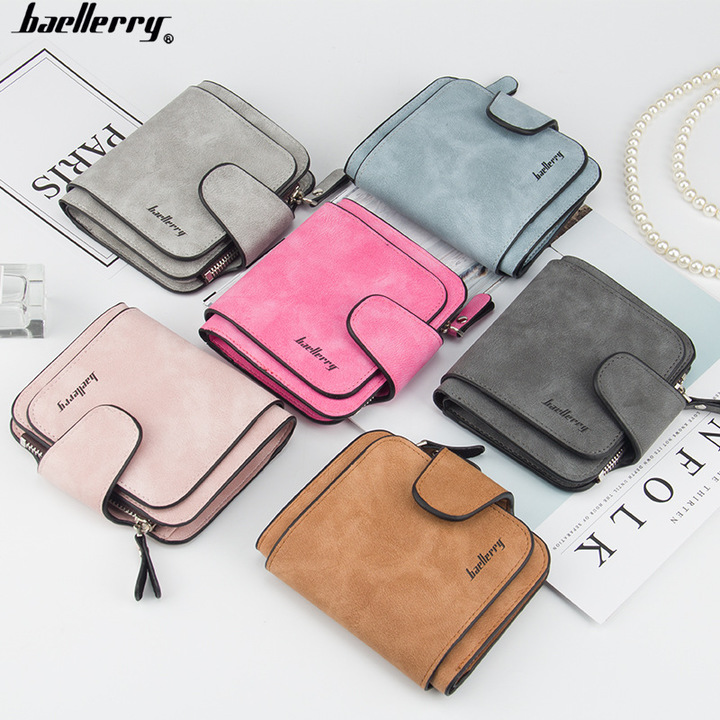 New Fashion Handbag PU Leather Chain Hollow Out Women Shoulder Bag