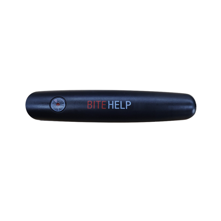 Mosquito Itch Reliever Bite Helper Itching Relief Pen Child Adult Face Body Massager Mosquito Relief