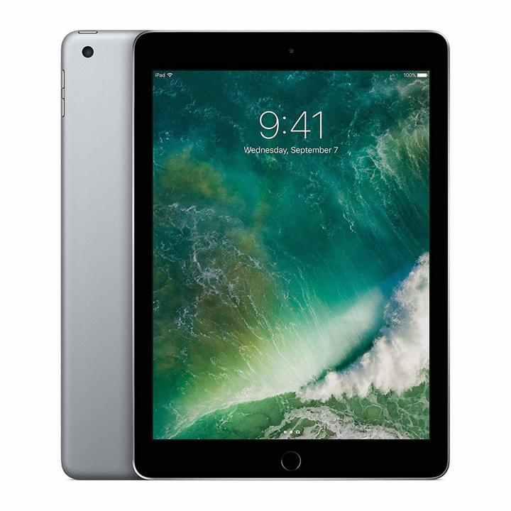 Apple ipad air 2(ipad 6)  9.7 inches fingerprint 2GB ram  product wifi+4G cellular