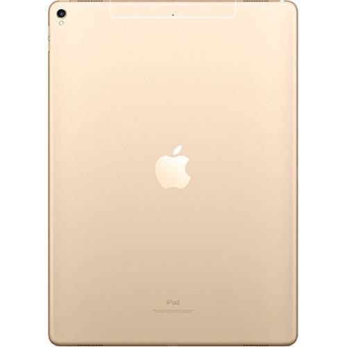 IPad Pro - 9.7" - 2GB RAM - 12MP Camera - 256GB - 4G - Wi-Fi