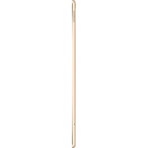 IPad Pro - 9.7" - 2GB RAM - 12MP Camera - 128GB - Wi-Fi-only