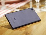 Refurbished Unlocked Xiaomi mi3 5'' 2GB RAM 16/64GB ROM 13MP+2MP Mobile Phone