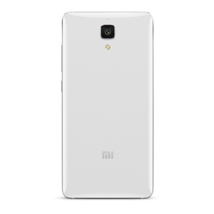 Refurbished Unlocked Xiaomi 4S smartphone 5” 1080P 13MP+5MP 3GB+16/64GB Fashion phone