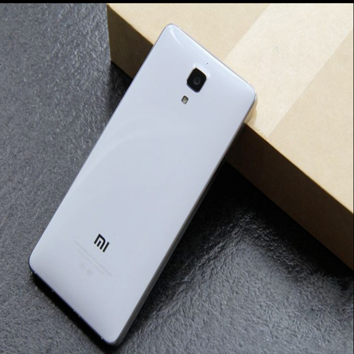 Refurbished Unlocked Xiaomi 4S smartphone 5” 1080P 13MP+5MP 3GB+16/64GB Fashion phone