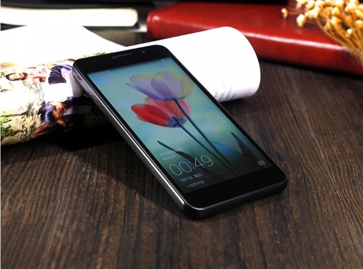 Refurbished phone smartphone Huawei Honor 6  3+16GB/32GB -5''screen-13+5MP--3100mAh phone