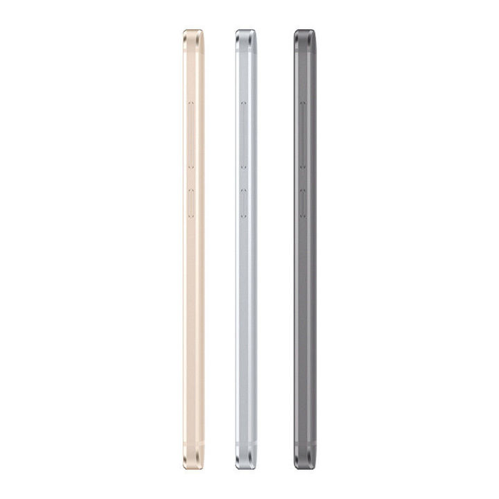 Refurbished Xiaomi Redmi 4 Smartphone5 Inch  2GB+16GB 13MP+5MP 4100MAH 4G  Redmi4