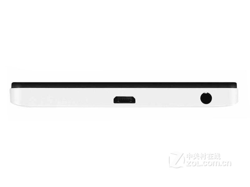 Global Firmware Refurbished 5.5" Lenovo A7000 4G LTE Phone 2GB RAM 8GB ROM 8MP+5MP Smartphone