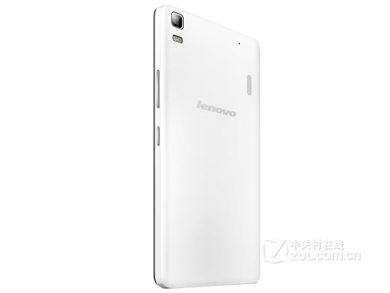 Global Firmware Refurbished 5.5" Lenovo A7000 4G LTE Phone 2GB RAM 8GB ROM 8MP+5MP Smartphone