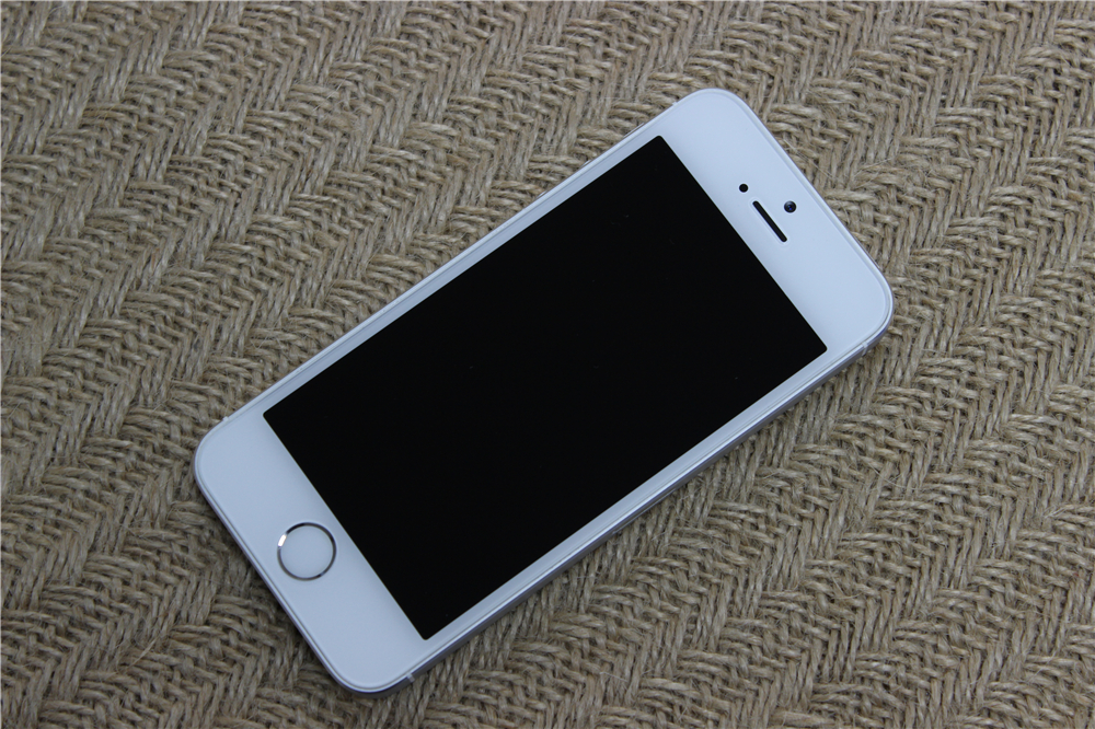 Refurbished Unlocked  Apple iPhone 5s 16G with Fingerprint IOS iphone5s