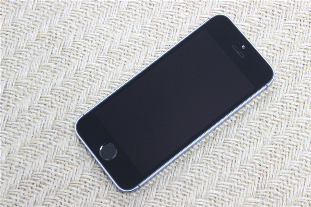 Refurbished Unlocked  Apple iPhone 5s 16G with Fingerprint IOS iphone5s