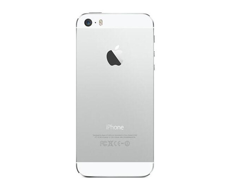 Refurbished Unlocked  Apple iPhone 5s 16G with Fingerprint IOS iphone5s