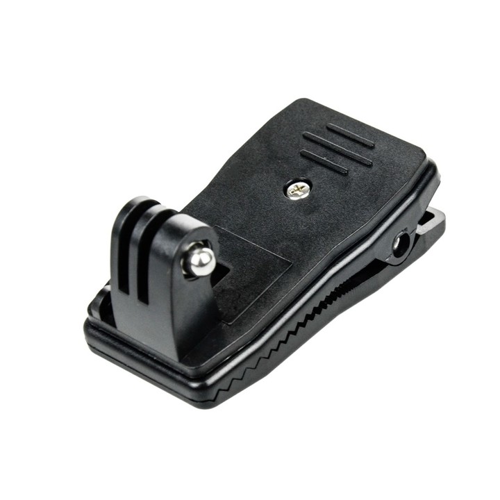 Best price for Accessories Set for GoPro Hero 6/5/4/3/2 Black Edi color ...