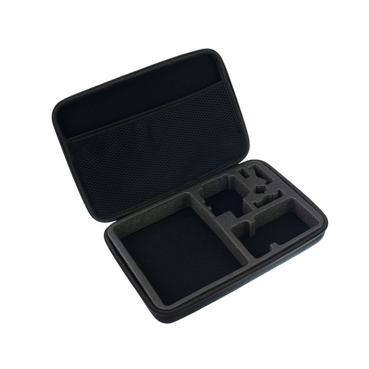 Best price for Accessories Set for GoPro Hero 6/5/4/3/2 Black Edi color ...