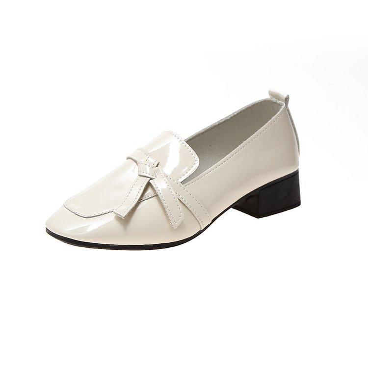 Hi black friday special offer casual shoes women shoes heels flat shoes party shoes womens shoes