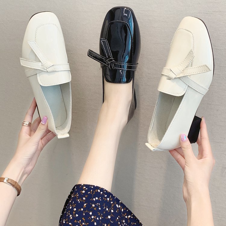 Hi black friday special offer casual shoes women shoes heels flat shoes party shoes womens shoes