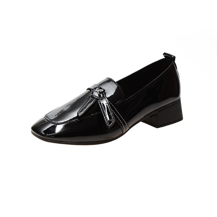 Hi black friday special offer casual shoes women shoes heels flat shoes party shoes womens shoes