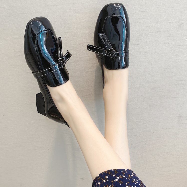 Hi black friday special offer casual shoes women shoes heels flat shoes party shoes womens shoes