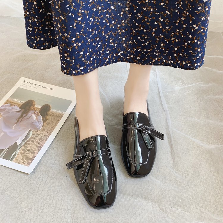 Hi black friday special offer casual shoes women shoes heels flat shoes party shoes womens shoes