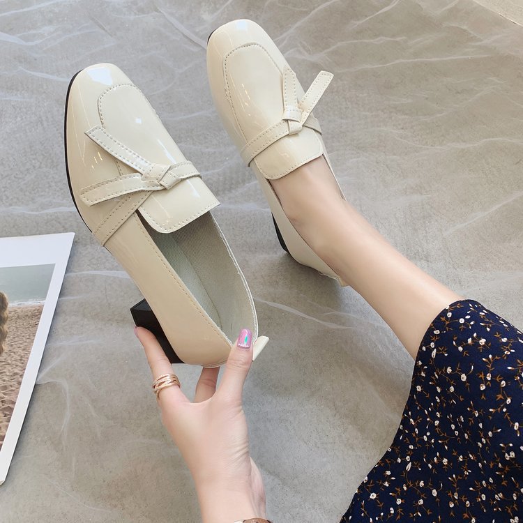 Hi black friday special offer casual shoes women shoes heels flat shoes party shoes womens shoes