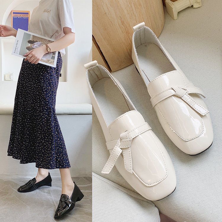 Hi black friday special offer casual shoes women shoes heels flat shoes party shoes womens shoes