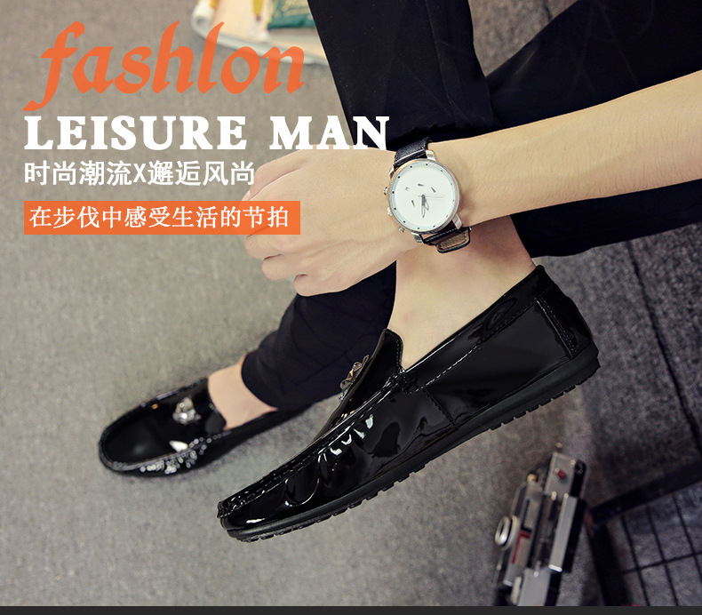 BLACK FRIDAYSpecial Offer shoes men shoes loafers shoes mens shoes flats shoes flat shoes sneakers
