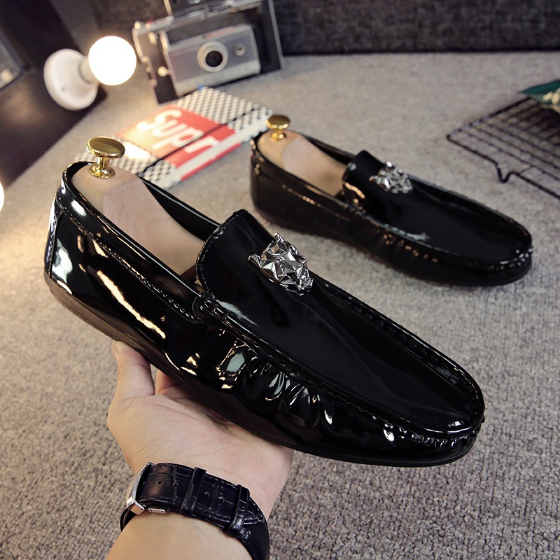BLACK FRIDAYSpecial Offer shoes men shoes loafers shoes mens shoes flats shoes flat shoes sneakers